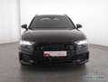 Audi S6 Avant 3.0 TDI quattro S tronic Matrix / PANO / B&O Schwarz - thumbnail 11