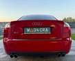 Audi S4 4,2 V8 quattro!!!EINMALIG IN ÖSTERREICH!!! Piros - thumbnail 5