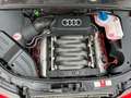 Audi S4 4,2 V8 quattro!!!EINMALIG IN ÖSTERREICH!!! Piros - thumbnail 11