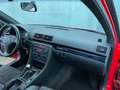 Audi S4 4,2 V8 quattro!!!EINMALIG IN ÖSTERREICH!!! Kırmızı - thumbnail 7
