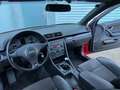 Audi S4 4,2 V8 quattro!!!EINMALIG IN ÖSTERREICH!!! Kırmızı - thumbnail 12
