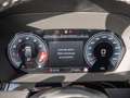 Audi S3 Sportback TFSI quattro LED NAVI VIRTUAL Weiß - thumbnail 16