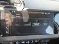 Audi S3 Sportback TFSI quattro LED NAVI VIRTUAL Blanc - thumbnail 12