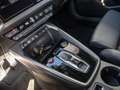 Audi S3 Sportback TFSI quattro LED NAVI VIRTUAL Blanc - thumbnail 14