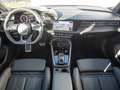 Audi S3 Sportback TFSI quattro LED NAVI VIRTUAL Blanc - thumbnail 8