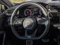 Audi S3 Sportback TFSI quattro LED NAVI VIRTUAL Blanc - thumbnail 9