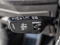 Audi S3 Sportback TFSI quattro LED NAVI VIRTUAL Blanc - thumbnail 18
