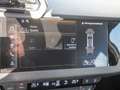 Audi S3 Sportback TFSI quattro LED NAVI VIRTUAL Blanc - thumbnail 13