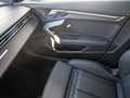 Audi S3 Sportback TFSI quattro LED NAVI VIRTUAL Blanc - thumbnail 15