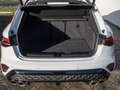Audi S3 Sportback TFSI quattro LED NAVI VIRTUAL White - thumbnail 21