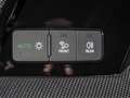 Audi S3 Sportback TFSI quattro LED NAVI VIRTUAL Blanc - thumbnail 19