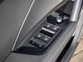 Audi S3 Sportback TFSI quattro LED NAVI VIRTUAL Blanc - thumbnail 20
