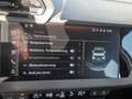 Audi S3 Sportback TFSI quattro LED NAVI VIRTUAL Blanc - thumbnail 11