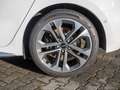 Audi S3 Sportback TFSI quattro LED NAVI VIRTUAL Blanc - thumbnail 7