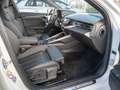 Audi S3 Sportback TFSI quattro LED NAVI VIRTUAL Blanc - thumbnail 3