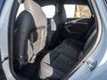 Audi S3 Sportback TFSI quattro LED NAVI VIRTUAL Blanc - thumbnail 6