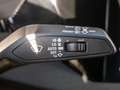Audi S3 Sportback TFSI quattro LED NAVI VIRTUAL Blanc - thumbnail 17