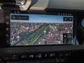Audi S3 Sportback TFSI quattro LED NAVI VIRTUAL Blanc - thumbnail 10