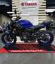 Yamaha MT-07 Blau - thumbnail 3