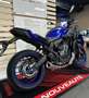 Yamaha MT-07 Blau - thumbnail 4