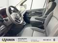 Renault Trafic Combi Grand Life Blue dCi 150 Grau - thumbnail 7
