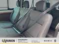 Renault Trafic Combi Grand Life Blue dCi 150 Grau - thumbnail 8