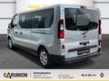 Renault Trafic Combi Grand Life Blue dCi 150 Grau - thumbnail 6
