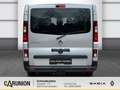 Renault Trafic Combi Grand Life Blue dCi 150 Grau - thumbnail 5