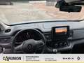 Renault Trafic Combi Grand Life Blue dCi 150 Grau - thumbnail 9