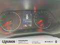 Renault Trafic Combi Grand Life Blue dCi 150 Grau - thumbnail 10