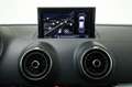 Audi A3 40 e-tron Navi*SHZ*PDC*LED Wit - thumbnail 13