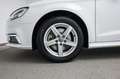 Audi A3 40 e-tron Navi*SHZ*PDC*LED Wit - thumbnail 7
