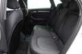 Audi A3 40 e-tron Navi*SHZ*PDC*LED Wit - thumbnail 9