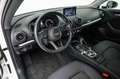 Audi A3 40 e-tron Navi*SHZ*PDC*LED Wit - thumbnail 10