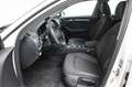 Audi A3 40 e-tron Navi*SHZ*PDC*LED Wit - thumbnail 8