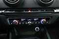 Audi A3 40 e-tron Navi*SHZ*PDC*LED Wit - thumbnail 14