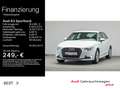 Audi A3 40 e-tron Navi*SHZ*PDC*LED Wit - thumbnail 1