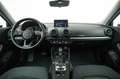 Audi A3 40 e-tron Navi*SHZ*PDC*LED Wit - thumbnail 11