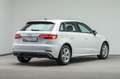 Audi A3 40 e-tron Navi*SHZ*PDC*LED Wit - thumbnail 2
