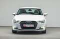 Audi A3 40 e-tron Navi*SHZ*PDC*LED Wit - thumbnail 4