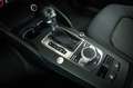 Audi A3 40 e-tron Navi*SHZ*PDC*LED Wit - thumbnail 15