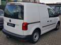 Volkswagen Caddy 2.0 TDI Kasten BMT AHK 2.Hand PDC Blanco - thumbnail 6