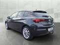 Opel Astra K Lim. 1.4 92kW 16V *AHK*SHZ*PDC*Tempomat* Schwarz - thumbnail 5