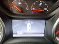 Opel Astra K Lim. 1.4 92kW 16V *AHK*SHZ*PDC*Tempomat* Schwarz - thumbnail 13