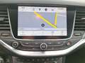 Opel Astra K Lim. 1.4 92kW 16V *AHK*SHZ*PDC*Tempomat* Schwarz - thumbnail 12