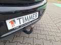 Opel Astra K Lim. 1.4 92kW 16V *AHK*SHZ*PDC*Tempomat* Schwarz - thumbnail 15