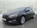 Opel Astra K Lim. 1.4 92kW 16V *AHK*SHZ*PDC*Tempomat* Schwarz - thumbnail 2
