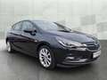 Opel Astra K Lim. 1.4 92kW 16V *AHK*SHZ*PDC*Tempomat* Schwarz - thumbnail 3