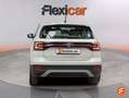 Volkswagen T-Cross 1.0 TSI Edition Blanco - thumbnail 8
