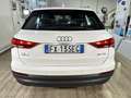 Audi Q3 35 2.0 TDI 150 Cv S tronic Business Blanc - thumbnail 5